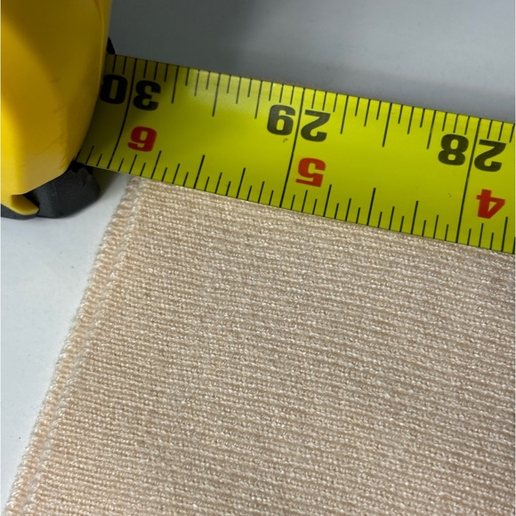 NWT Le Lis Collection Wide Leg Knit Pants - Picture 6 of 6